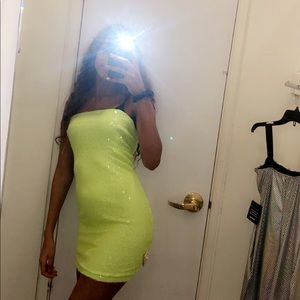 Meet your Posher, Aida